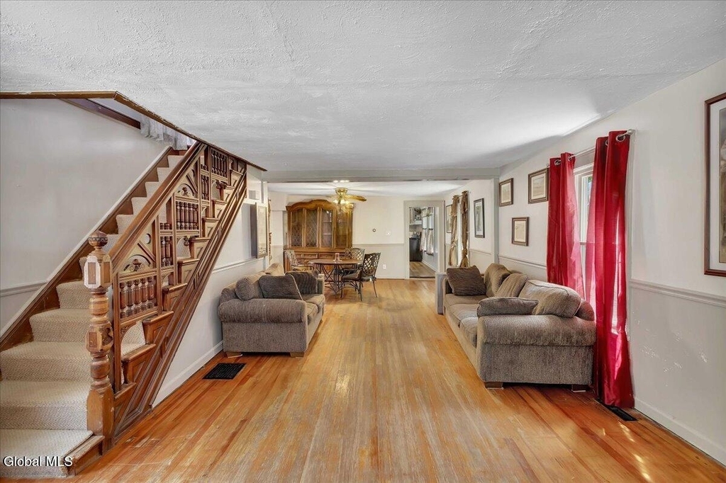 68 Marvin Street - Photo 3