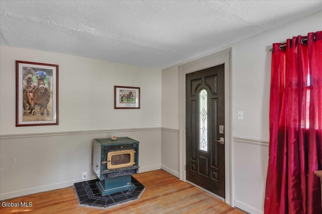 68 Marvin Street - Photo 5