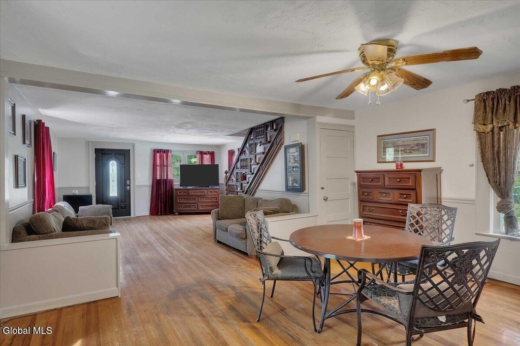 68 Marvin Street - Photo 9