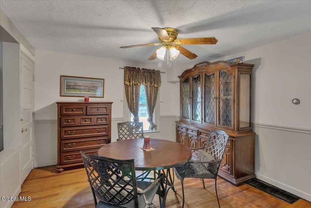 68 Marvin Street - Photo 7