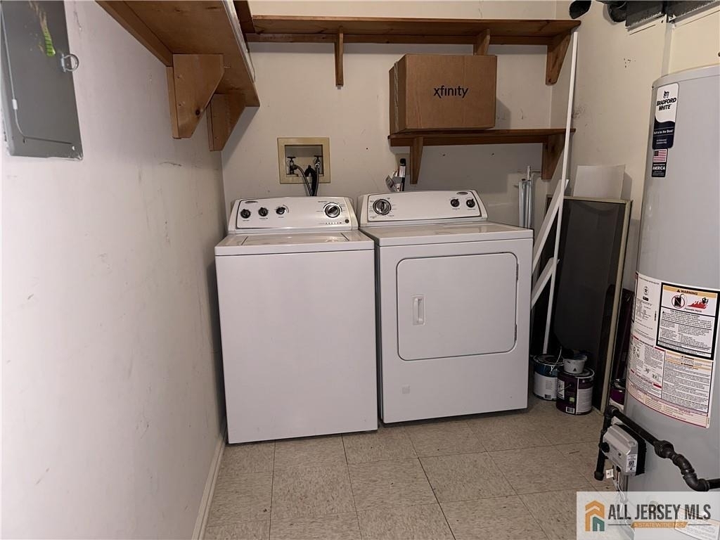 48 Crabapple Lane - Photo 8