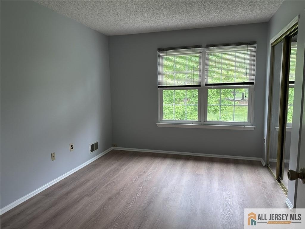 48 Crabapple Lane - Photo 4