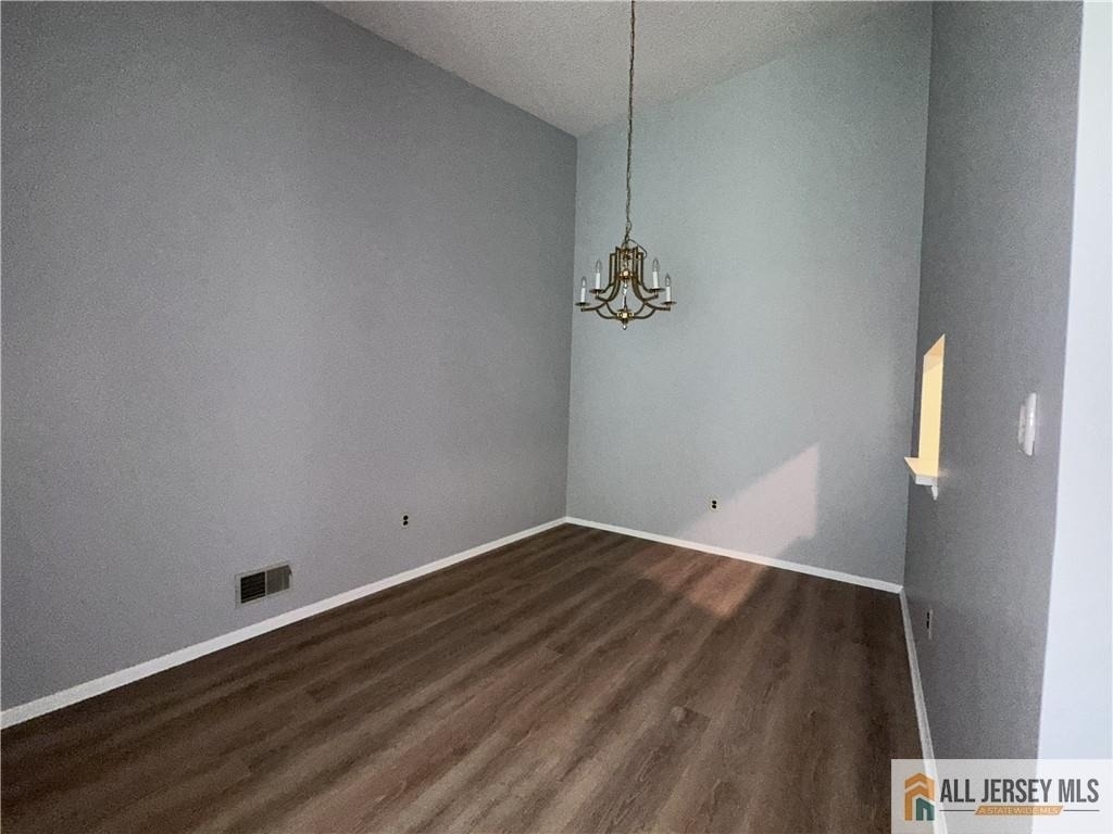 48 Crabapple Lane - Photo 6