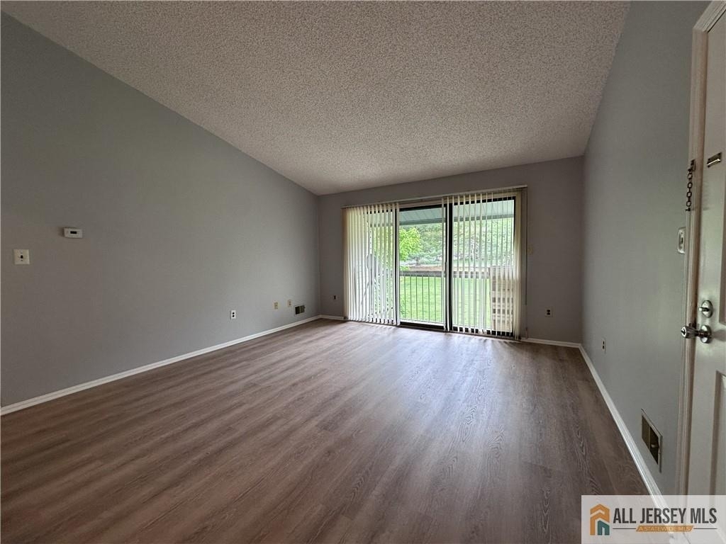 48 Crabapple Lane - Photo 5