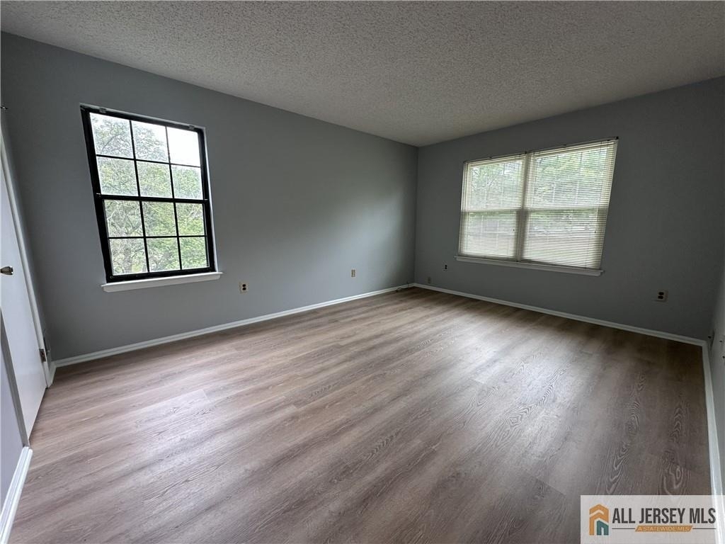 48 Crabapple Lane - Photo 2