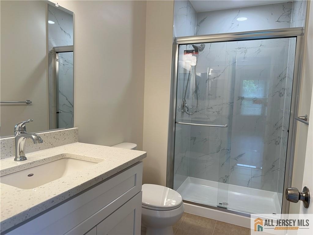 48 Crabapple Lane - Photo 1