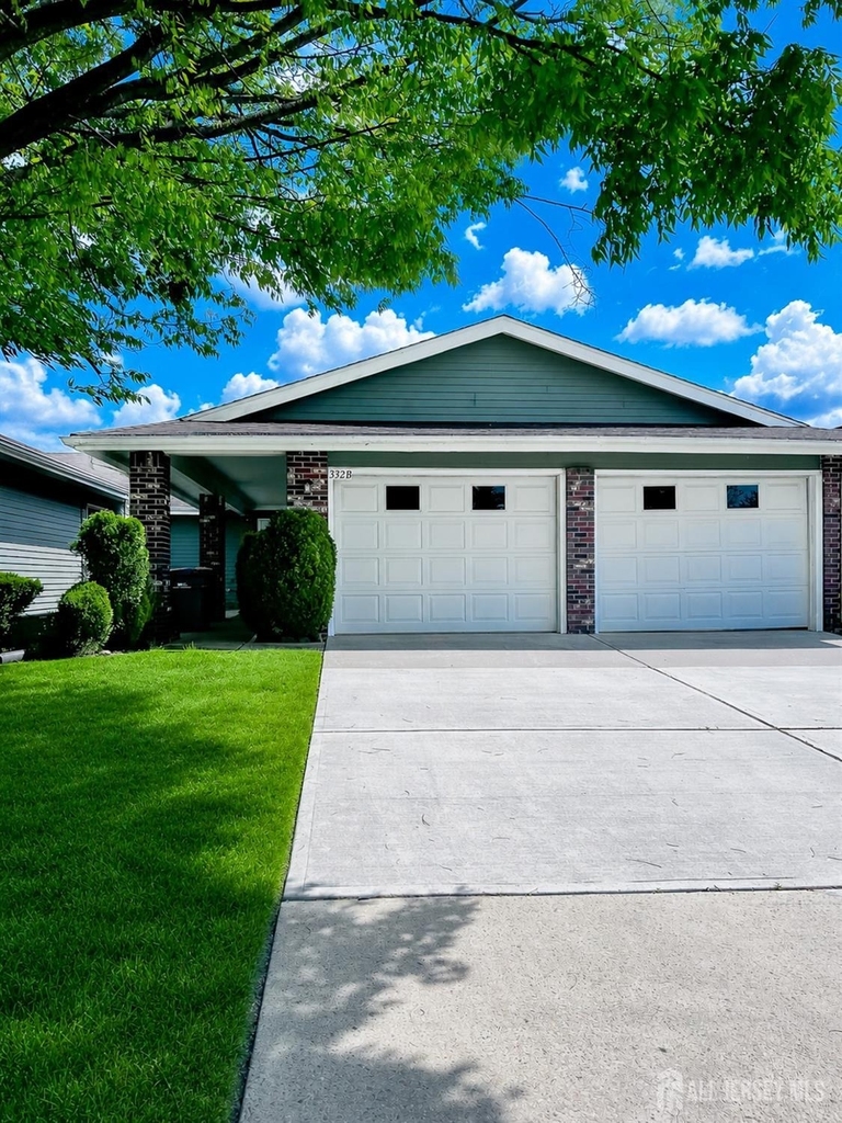 332-b Quinton Drive - Photo 0