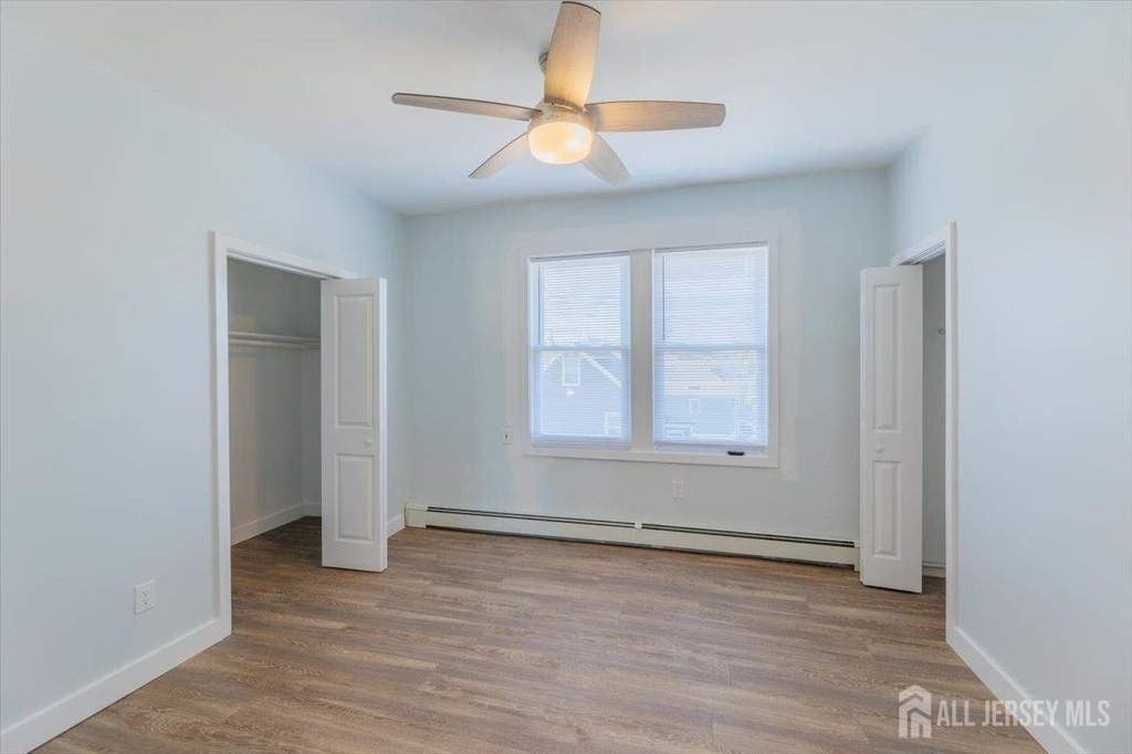 382 Summit Avenue - Photo 7