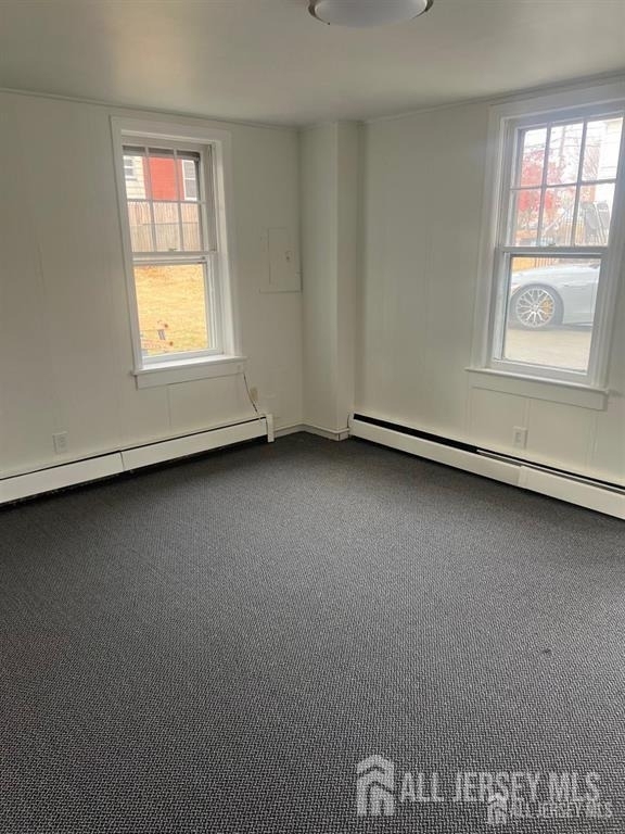 243 Augusta Street - Photo 3
