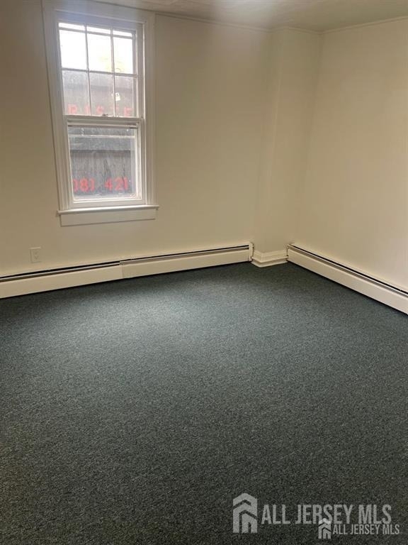 243 Augusta Street - Photo 5