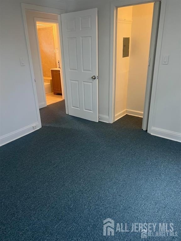 243 Augusta Street - Photo 4