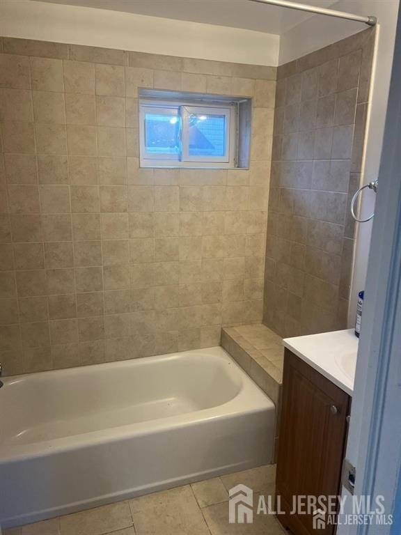243 Augusta Street - Photo 6