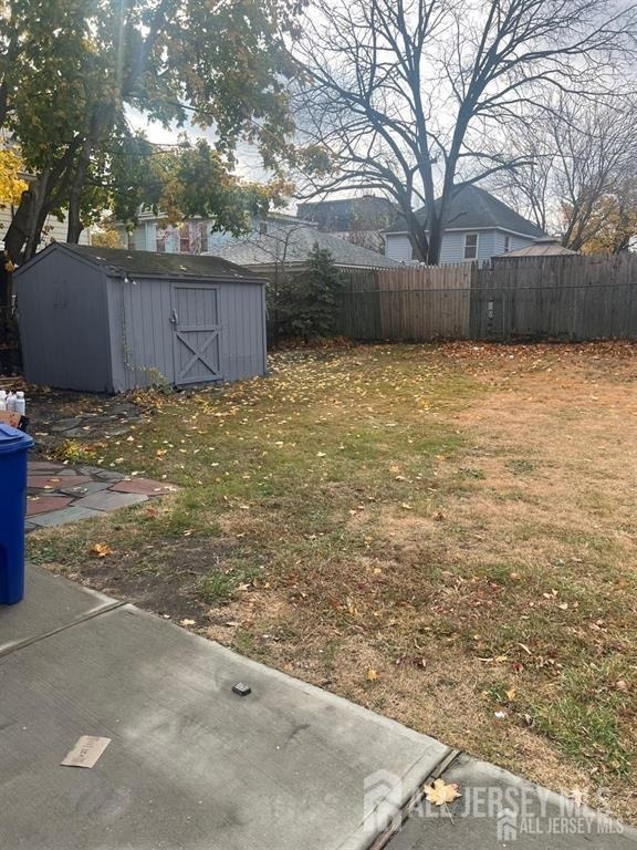 243 Augusta Street - Photo 7