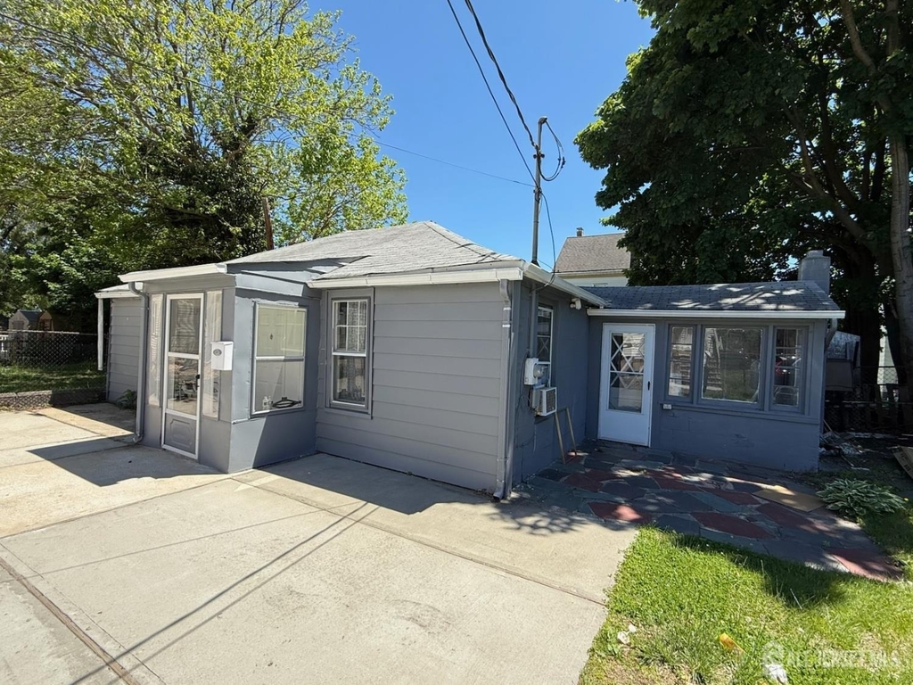 243 Augusta Street - Photo 1