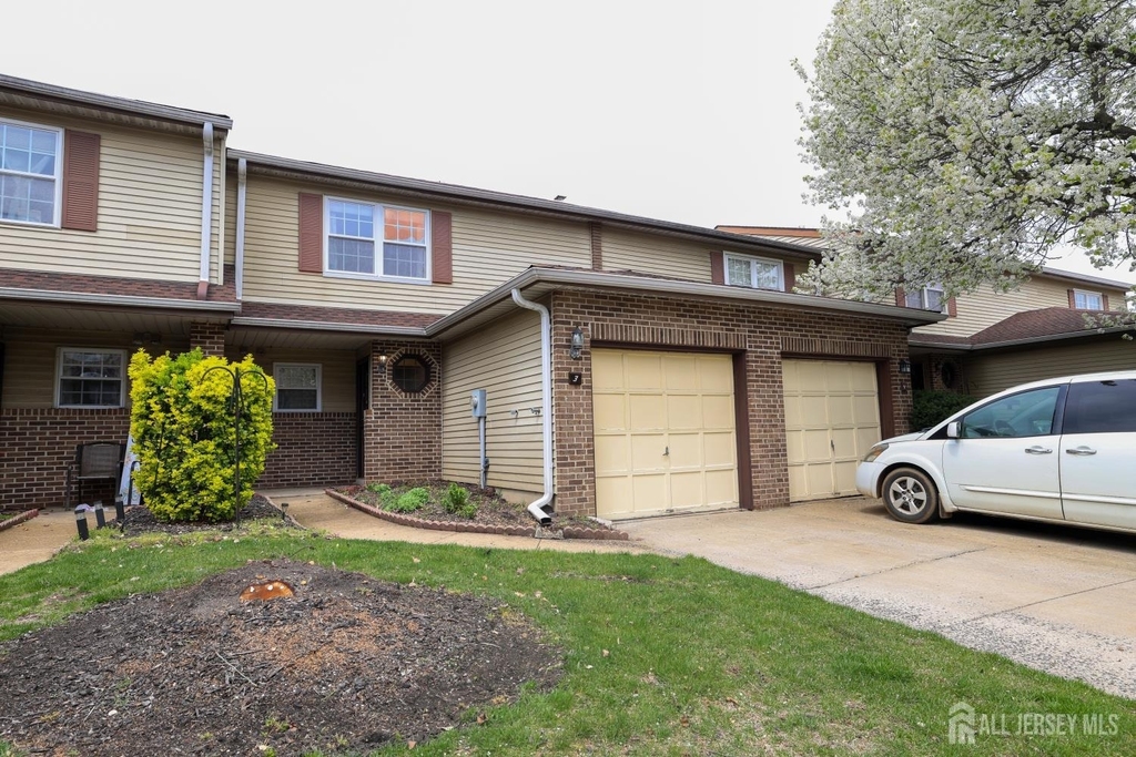 3-1 Jefferson Drive - Photo 16