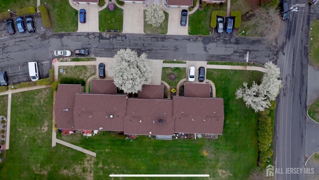 3-1 Jefferson Drive - Photo 18
