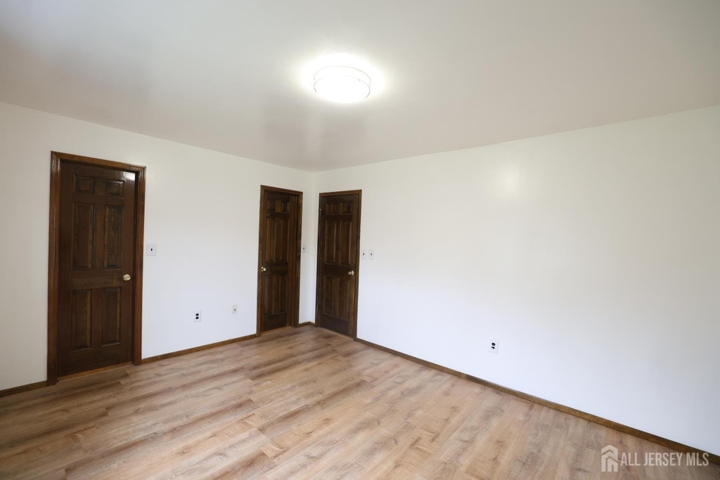 3-1 Jefferson Drive - Photo 6