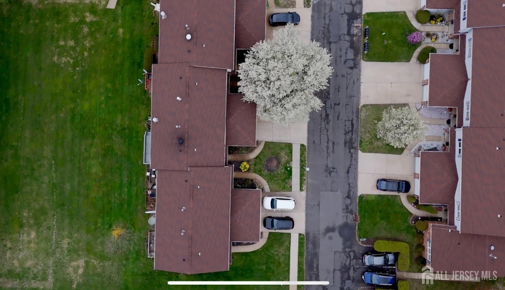 3-1 Jefferson Drive - Photo 19