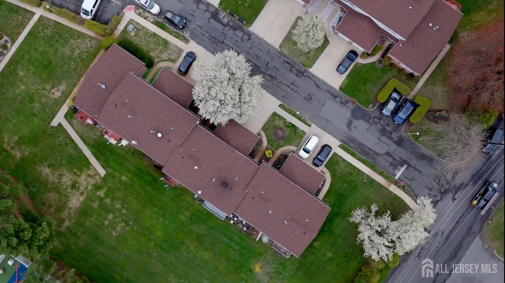 3-1 Jefferson Drive - Photo 17