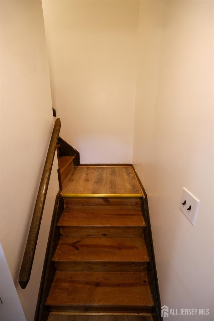 3-1 Jefferson Drive - Photo 5