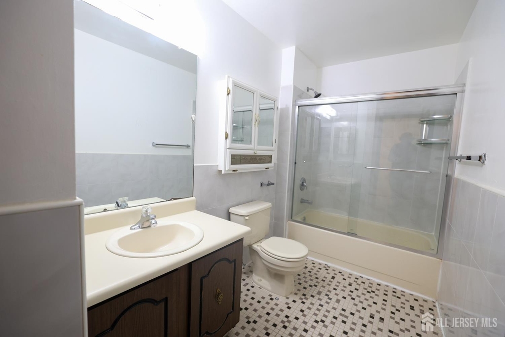 3-1 Jefferson Drive - Photo 11