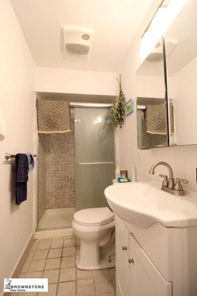 47 Wyckoff Street - Photo 5