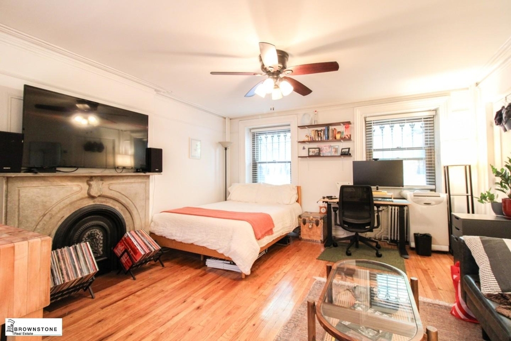 47 Wyckoff Street - Photo 4