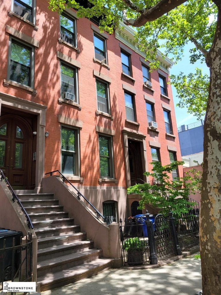 47 Wyckoff Street - Photo 0