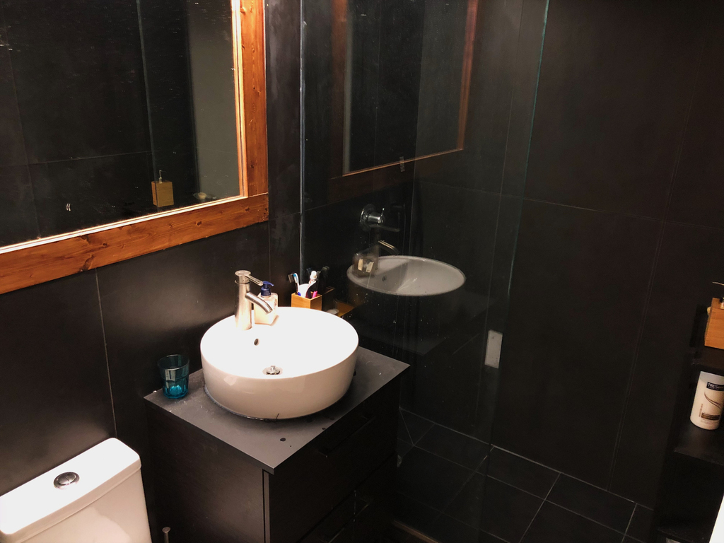 300 E 33rd Street - Photo 2
