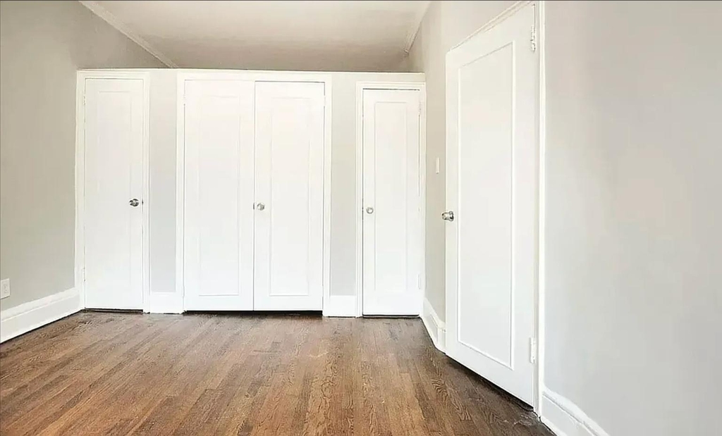 206 St Marks Avenue - Photo 2