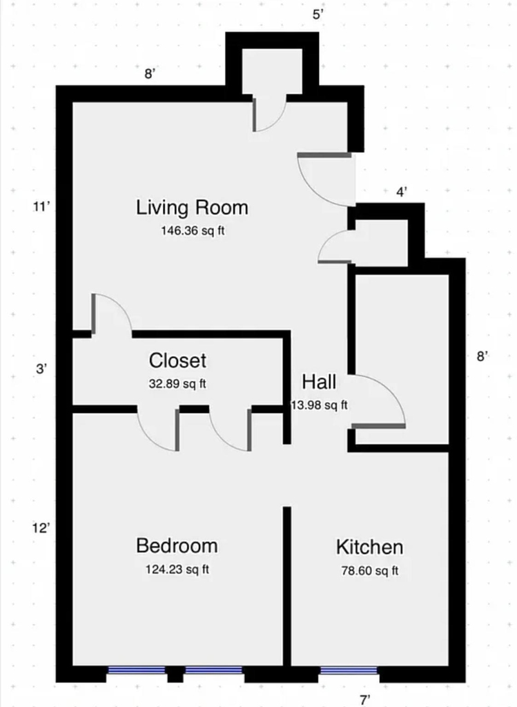 206 St Marks Avenue - Photo 7