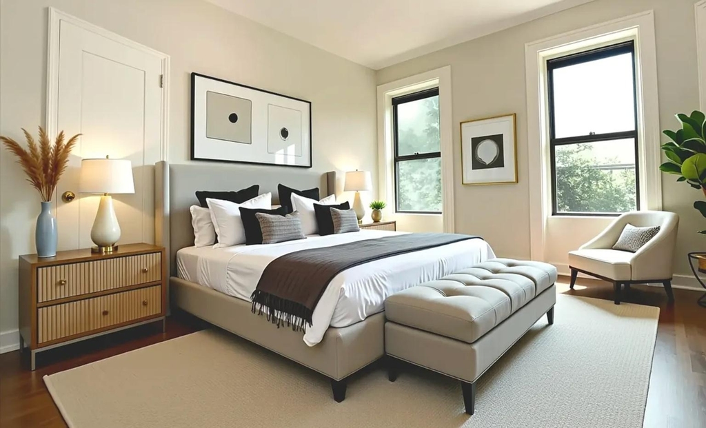 206 St Marks Avenue - Photo 1
