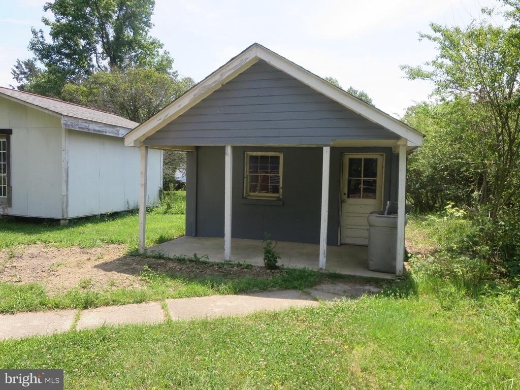 324 2nd Street - Photo 28