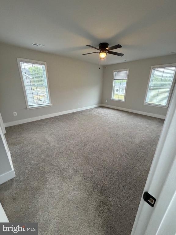 43 Lee Street - Photo 15