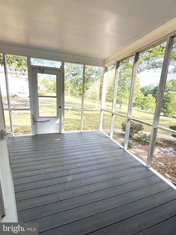 1523 Courthouse Road - Photo 12