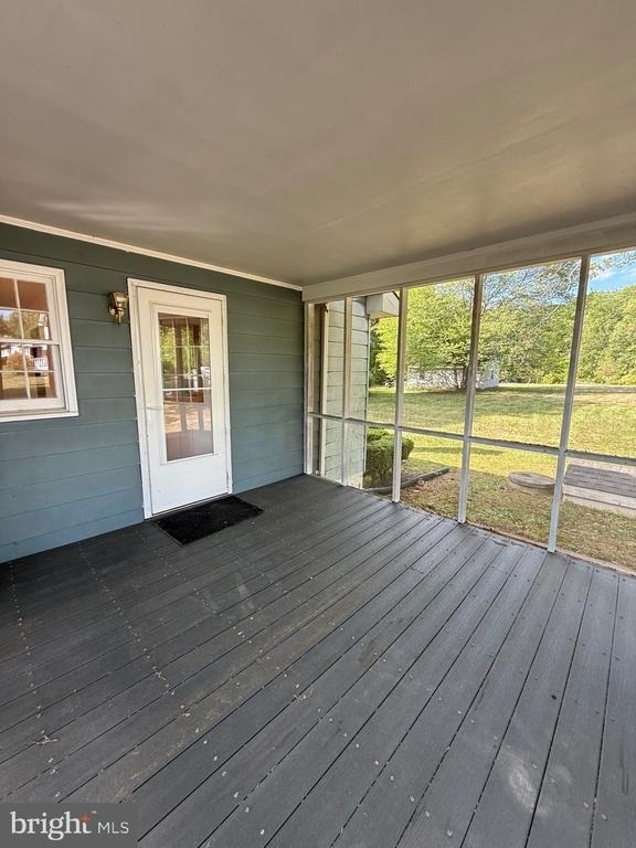 1523 Courthouse Road - Photo 11