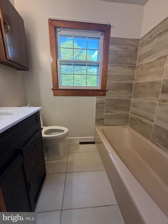 1523 Courthouse Road - Photo 10