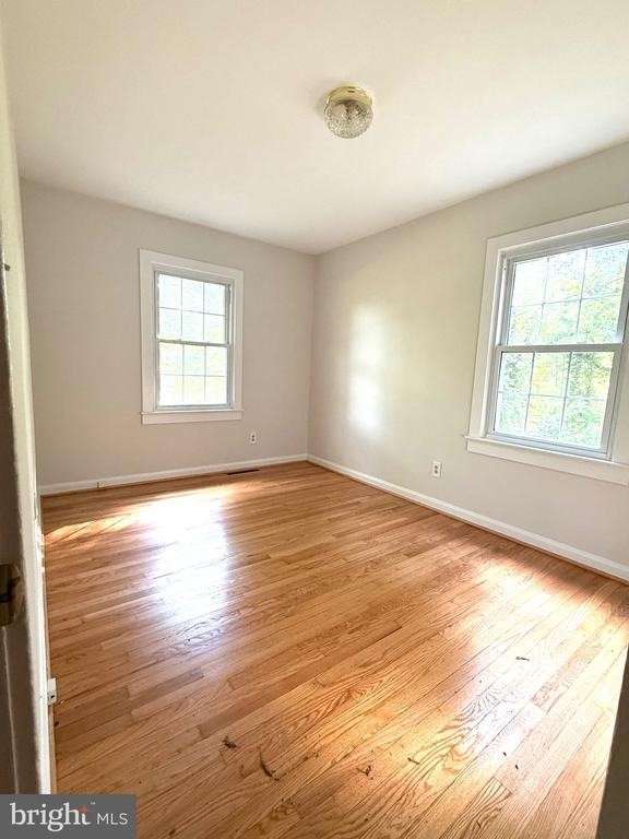 1523 Courthouse Road - Photo 8