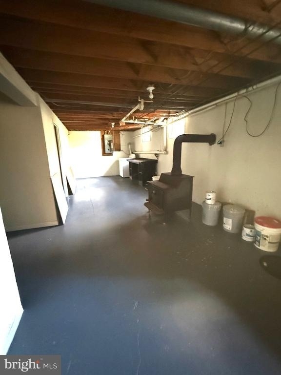 1523 Courthouse Road - Photo 14