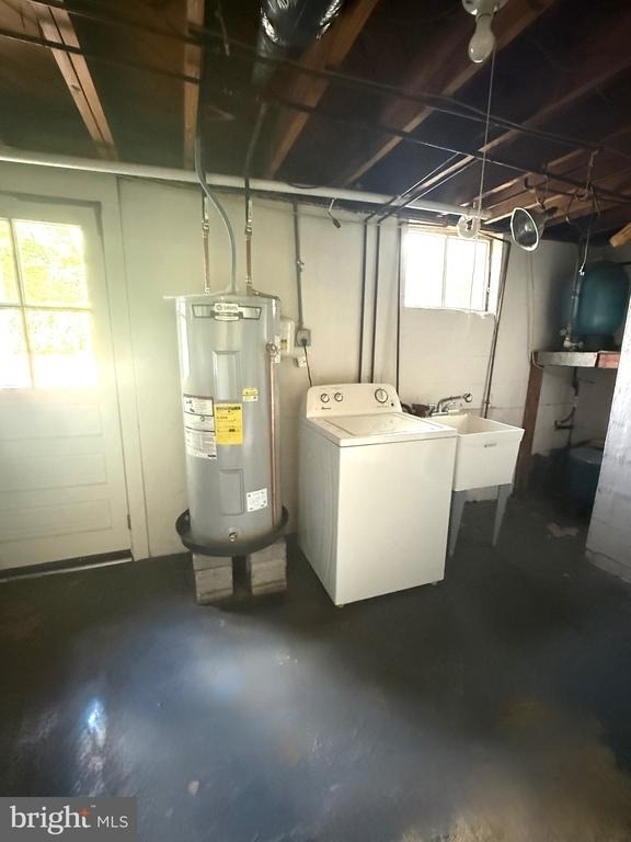 1523 Courthouse Road - Photo 13