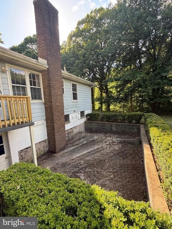 1523 Courthouse Road - Photo 15