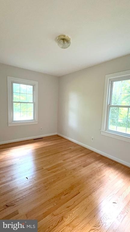 1523 Courthouse Road - Photo 9