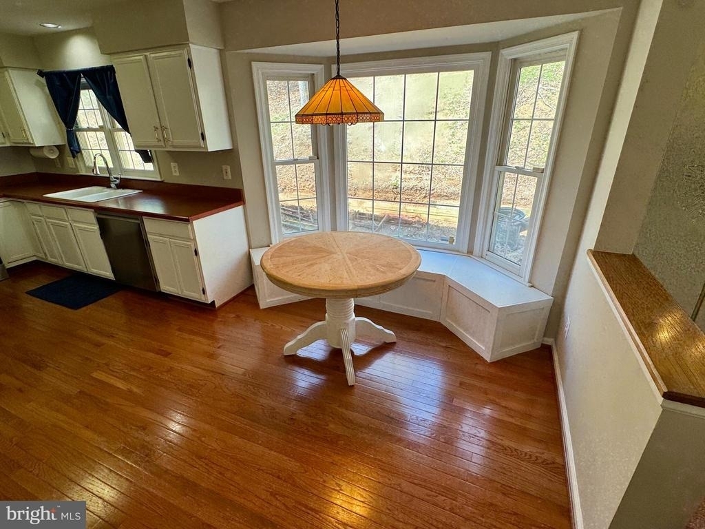 2455 Harpoon Drive - Photo 15