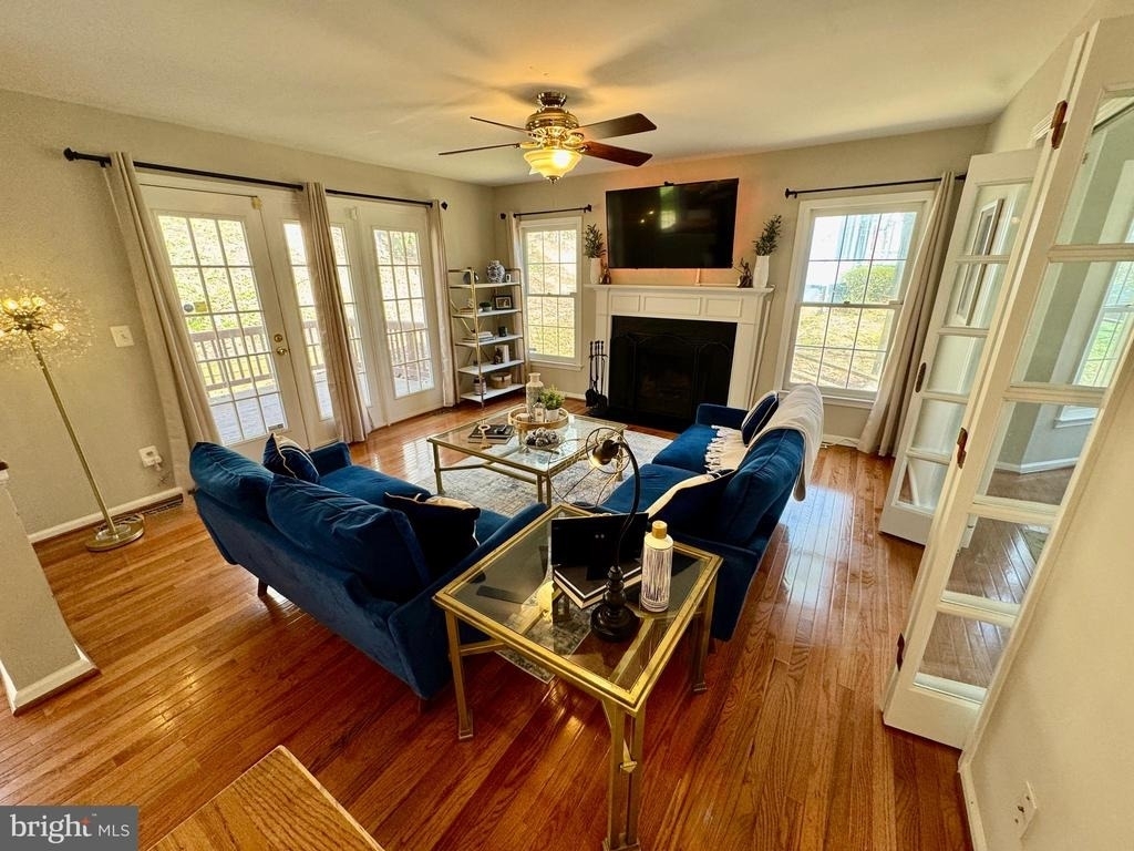 2455 Harpoon Drive - Photo 11