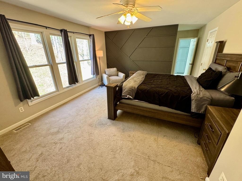 2455 Harpoon Drive - Photo 23