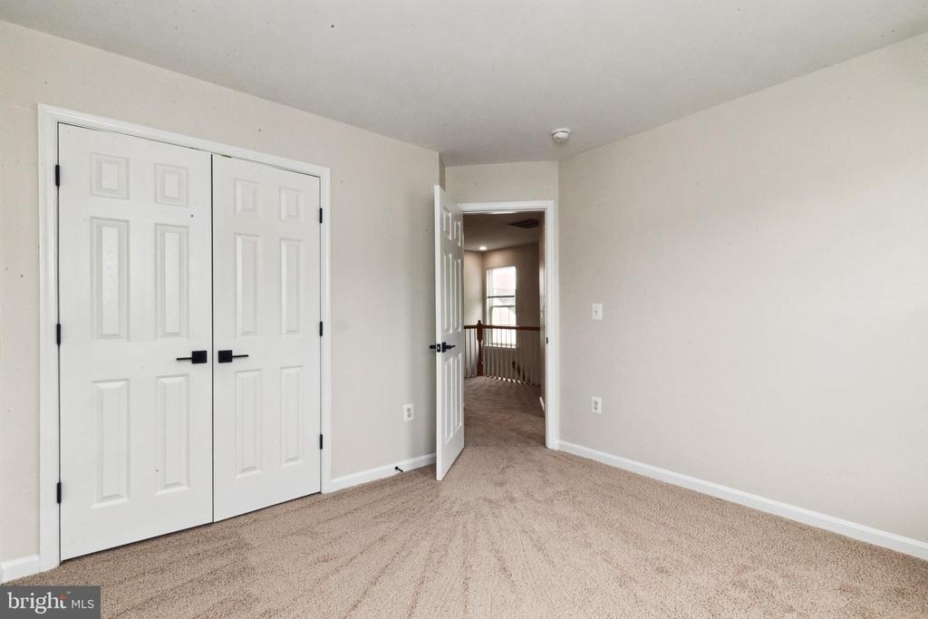 2900 Stockholm Way - Photo 16