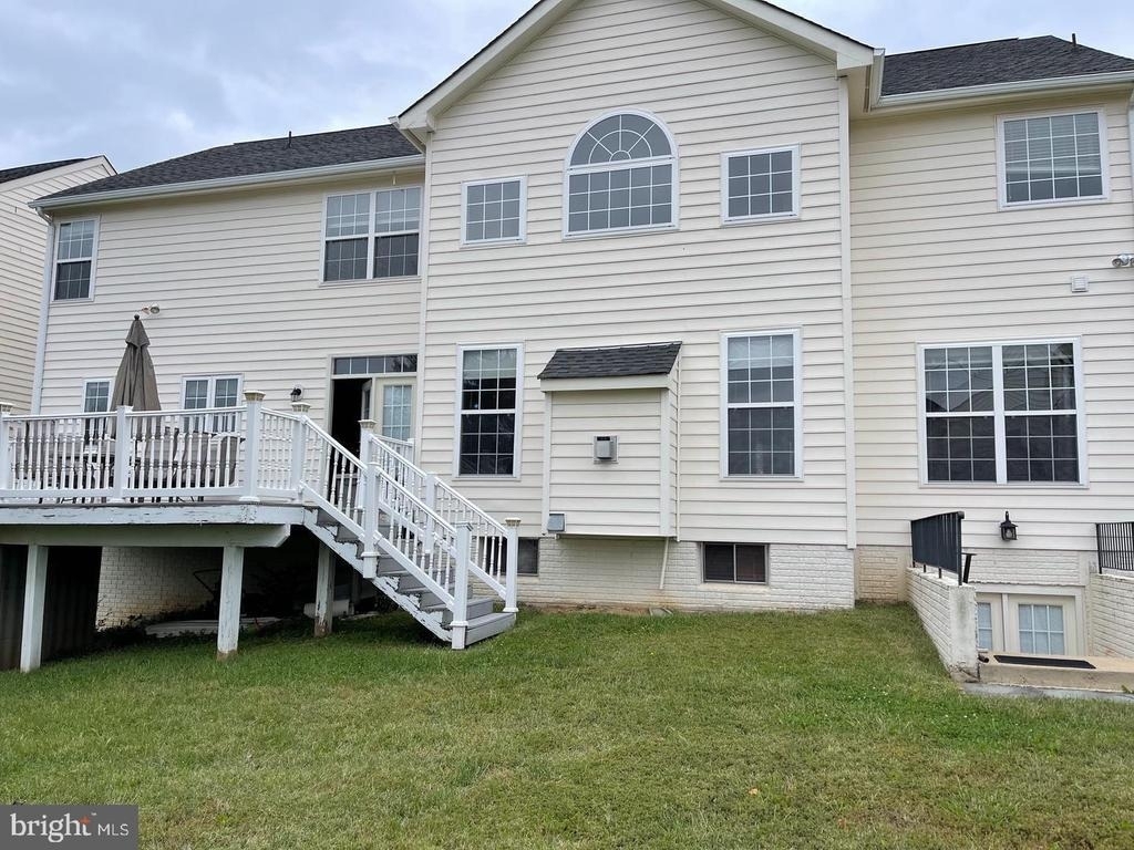 8776 Lords View Loop - Photo 1