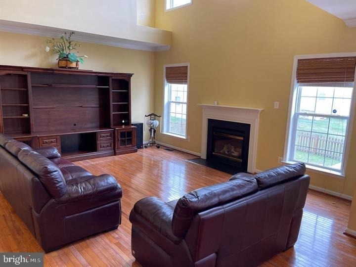 8776 Lords View Loop - Photo 5
