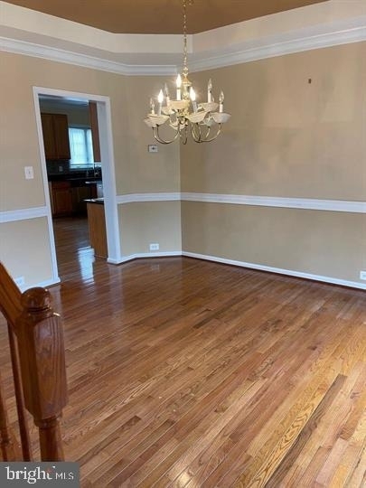 8776 Lords View Loop - Photo 4