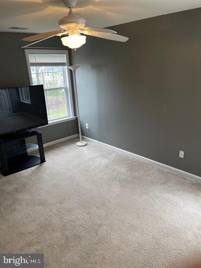 8776 Lords View Loop - Photo 15